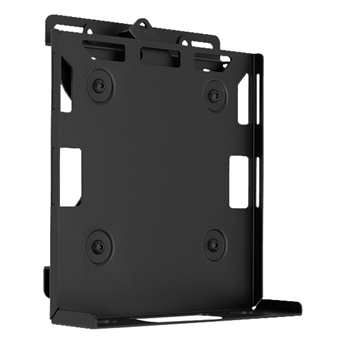 DMP DISPLAY MOUNT
